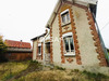 Ma-Cabane - Vente Maison Marcelcave, 120 m²