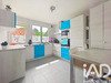 Ma-Cabane - Vente Maison Marcelcave, 97 m²