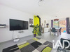 Ma-Cabane - Vente Maison Marcelcave, 97 m²