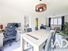 Ma-Cabane - Vente Maison Marcelcave, 97 m²