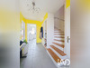 Ma-Cabane - Vente Maison Marcelcave, 97 m²