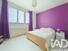 Ma-Cabane - Vente Maison Marcelcave, 97 m²