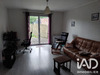 Ma-Cabane - Vente Maison Marcelcave, 95 m²