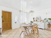 Ma-Cabane - Vente Maison MARCELCAVE, 96 m²