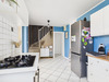 Ma-Cabane - Vente Maison MARCELCAVE, 96 m²