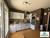 Ma-Cabane - Vente Maison Marcelcave, 99 m²