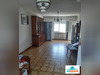 Ma-Cabane - Vente Maison Marcelcave, 99 m²