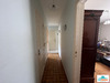 Ma-Cabane - Vente Maison Marcelcave, 99 m²