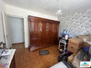 Ma-Cabane - Vente Maison Marcelcave, 99 m²