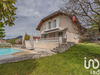 Ma-Cabane - Vente Maison Marcellaz, 224 m²