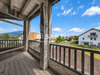Ma-Cabane - Vente Maison Marcellaz, 334 m²