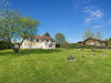 Ma-Cabane - Vente Maison Marcellaz, 117 m²