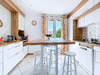 Ma-Cabane - Vente Maison Marcellaz, 117 m²