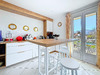 Ma-Cabane - Vente Maison Marcellaz, 117 m²