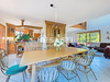 Ma-Cabane - Vente Maison Marcellaz-Albanais, 199 m²