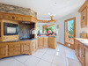 Ma-Cabane - Vente Maison Marcellaz-Albanais, 199 m²