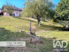Ma-Cabane - Vente Maison Marcellaz-Albanais, 99 m²
