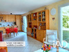 Ma-Cabane - Vente Maison Marcellaz-Albanais, 99 m²