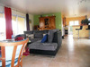 Ma-Cabane - Vente Maison Marcellus, 107 m²