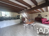 Ma-Cabane - Vente Maison Marcellus, 185 m²