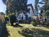 Ma-Cabane - Vente Maison Marcellus, 140 m²