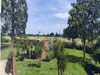 Ma-Cabane - Vente Maison Marcellus, 140 m²