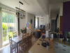 Ma-Cabane - Vente Maison Marcellus, 140 m²