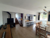 Ma-Cabane - Vente Maison Marcellus, 140 m²