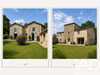 Ma-Cabane - Vente Maison Marcellus, 582 m²