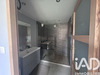 Ma-Cabane - Vente Maison Marcellus, 582 m²