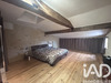 Ma-Cabane - Vente Maison Marcellus, 582 m²