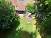 Ma-Cabane - Vente Maison Marcellus, 217 m²