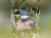 Ma-Cabane - Vente Maison Marcellus, 217 m²