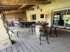 Ma-Cabane - Vente Maison Marcenais, 489 m²