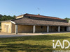 Ma-Cabane - Vente Maison Marcenais, 371 m²
