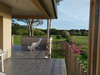 Ma-Cabane - Vente Maison MARCENAIS, 163 m²