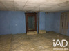 Ma-Cabane - Vente Maison Marcenais, 70 m²