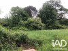 Ma-Cabane - Vente Maison Marcenais, 70 m²