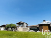 Ma-Cabane - Vente Maison Marcenais, 420 m²