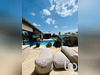 Ma-Cabane - Vente Maison Marcenais, 420 m²