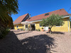 Ma-Cabane - Vente Maison Marcenat, 150 m²