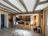 Ma-Cabane - Vente Maison Marcenat, 150 m²