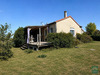 Ma-Cabane - Vente Maison Marcenat, 90 m²