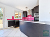 Ma-Cabane - Vente Maison Marcenat, 90 m²