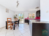 Ma-Cabane - Vente Maison Marcenat, 90 m²