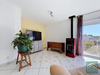 Ma-Cabane - Vente Maison Marcenat, 90 m²