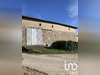 Ma-Cabane - Vente Maison Marcenod, 117 m²