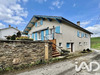 Ma-Cabane - Vente Maison Marcenod, 175 m²