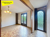 Ma-Cabane - Vente Maison MARCEY-LES-GREVES, 107 m²