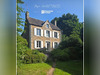 Ma-Cabane - Vente Maison MARCEY LES GREVES, 155 m²